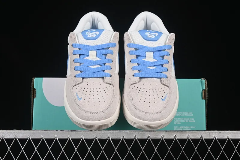 All categories Nk SB Dunk series Nk Force 58 simplified skateboard shoes J version Nk SB Force 58 Nike simplified retro skateboard shoes DV5477-003